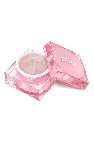 PİNX gel. Tvarující - First Light 15ml