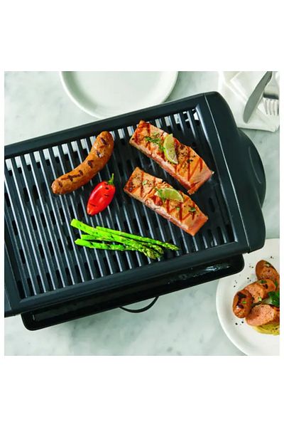 Studio Casa Gratar electric Studio Casa Mr.Grill SC2120