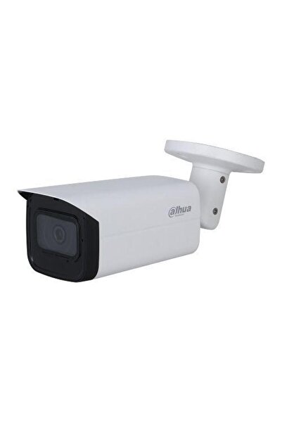 DAHUA Camera de supraveghere HAC-HFW2501TU-A-0360B-S2 Bullet HDCVI Starlight 5MP
