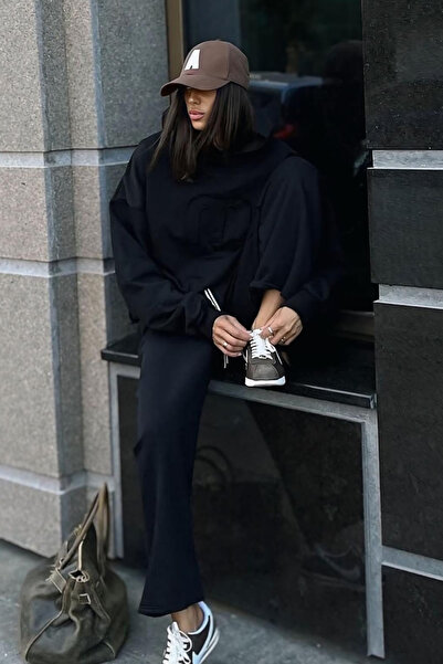 Fashiontayt 3 SZÁLAS BELSŐ POLÁR ALSÓ FELSŐ SZETT