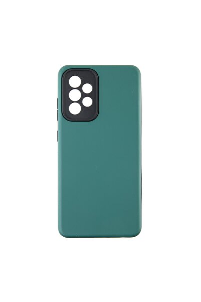 OEM Capac Protectie Spate Colectia Colourful Compatibil Cu Samsung Galaxy A52...