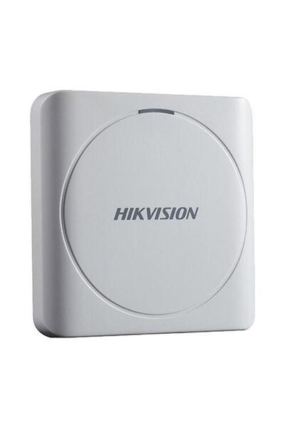 Hikvision RFID Proximity Reader EM 125Khz, DS-K1801E