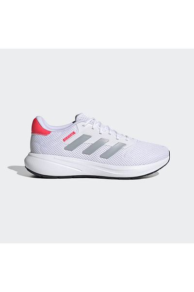 adidas Response Runner Shoes