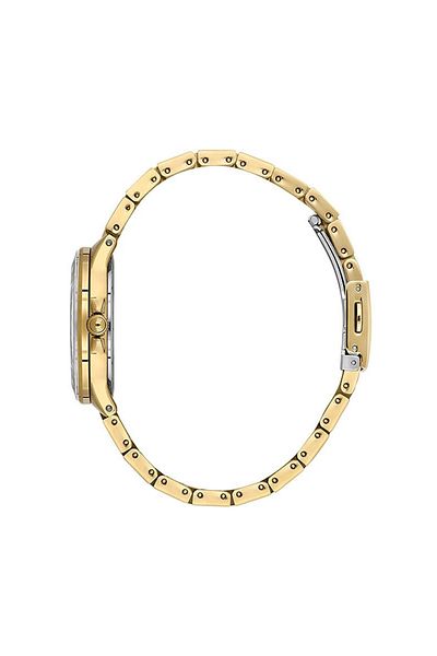 Essence Es6650Fe.170 Women's Wristwatch