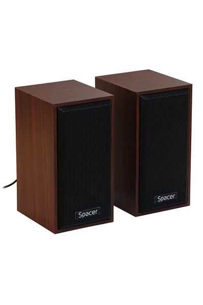 Spacer Cutie 2.0 - SPSK-201-WD