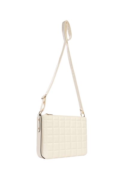 Boleine Forseason Useful Bag Three Compartment Multi-Useful Sunideri Women's Bag Bl1073