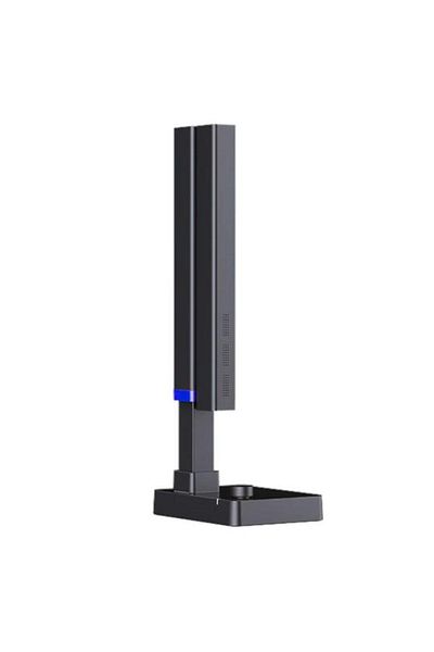 CZUR Scanner Shine 800 Pro, A3, Retea, 3264 x 2446 dpi