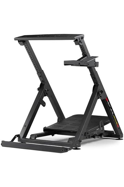 Next Level Racing Wheel Stand 2.0, Next Level Racing NLR-S023