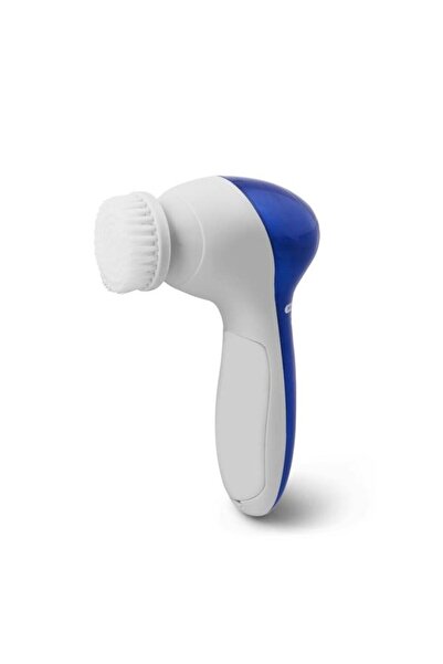 ESPERANZA Dispozitiv de curățare facială și micromasaj EBM001