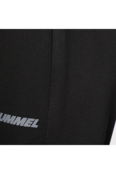 hummel 932327-2001 Declan Men's Sweatpants Black