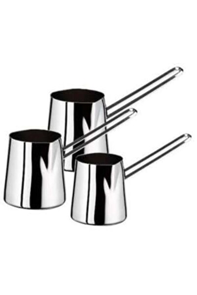 Aryıldız فينتو بريستيج قهوة Tk.