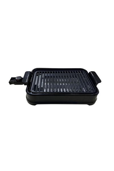Studio Casa Gratar electric Studio Casa Mr.Grill SC2120