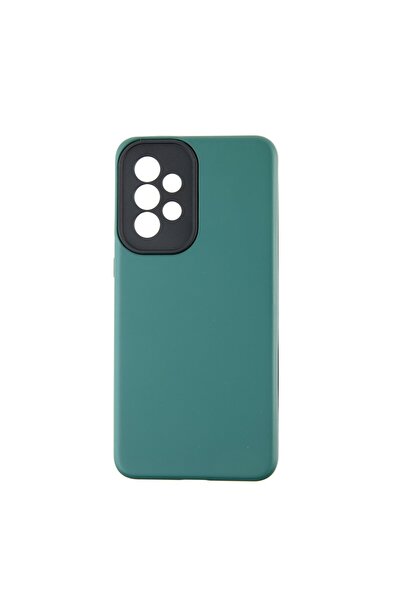 OEM Capac Protectie Spate Colectia Colourful Compatibil Cu Samsung Galaxy A33...