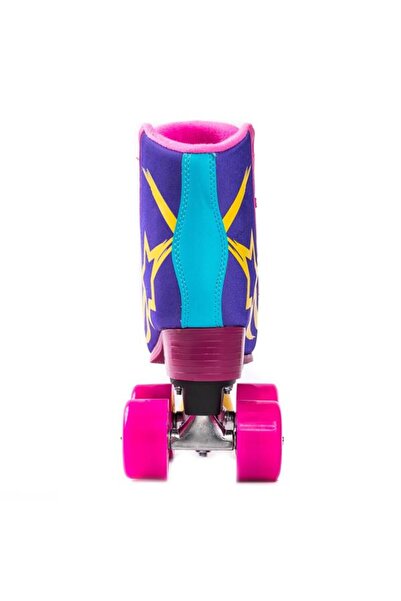 Bliss Αστέρι Ρόλου, 42 ετών, Κιν.