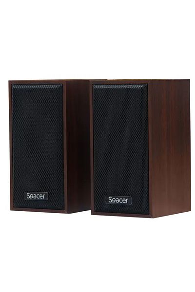 Spacer Cutie 2.0 - SPSK-201-WD