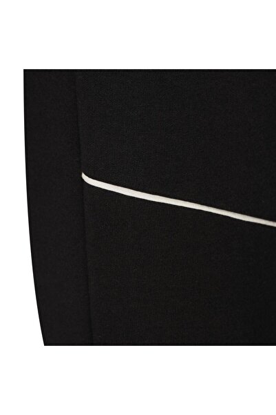 hummel 932346-2001 John Men's Sweatpants Black