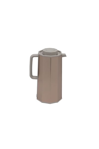 ZOJIRUSHI Zojirushi tea thermos
