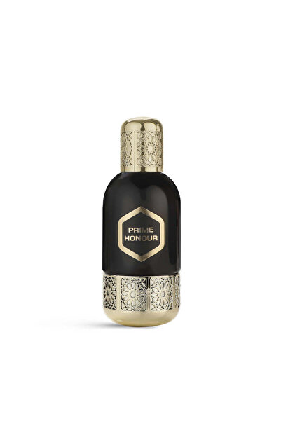 DKHOUN-SA من دخون برايم هونر - 80 مل