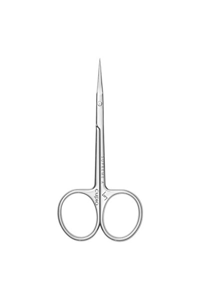 Cupio - Profesionální nůžky na nehtovou kůžičku Supreme A