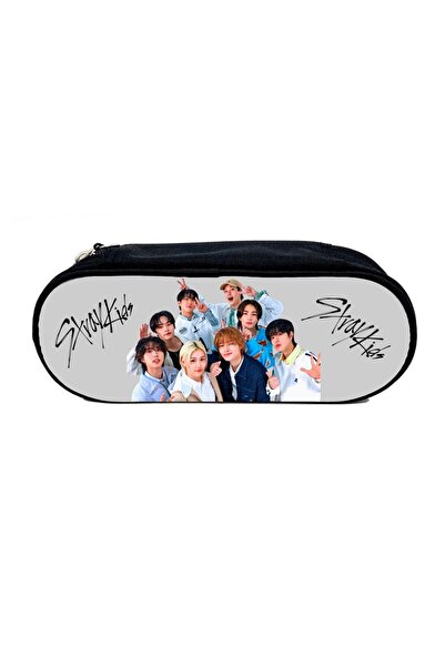 LITTLE DARKS ART Penar αδέσποτα παιδιά kpop διαμονή