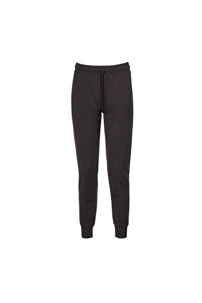 hummel 932351-2001 Mariner Men's Sweatpants Black