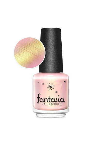 Cupio Lak na nehty Fantasia - Elixír 15ml