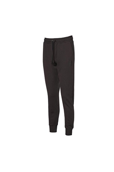hummel 932351-2001 Mariner Men's Sweatpants Black