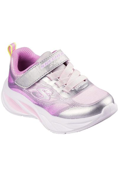 SKECHERS Tenisky Cosmic Glow, Vícebarevné, Dětské