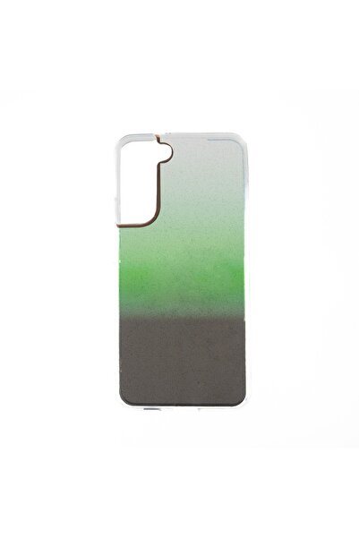 OEM Capac Protectie Spate Colectia Fashion Compatibil Cu Samsung Galaxy S22 P...