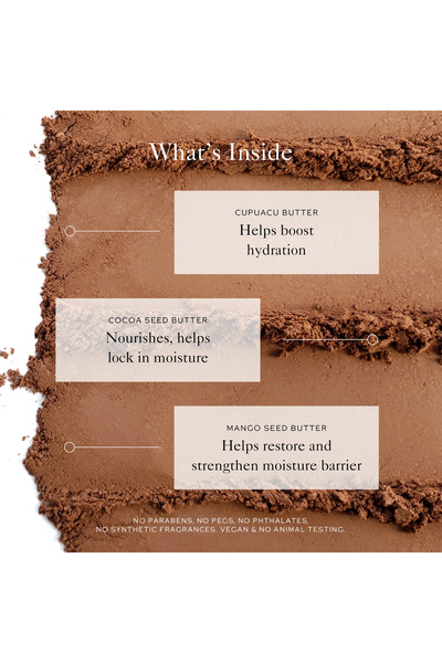 Westman Atelier Pudra bronzanta cu unt Westman Atelier Beauty Butter Powder Bronzer, In Coup De Soleil 8gr