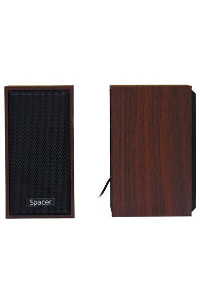 Spacer Boxe 2.0 - SPSK-201-WD