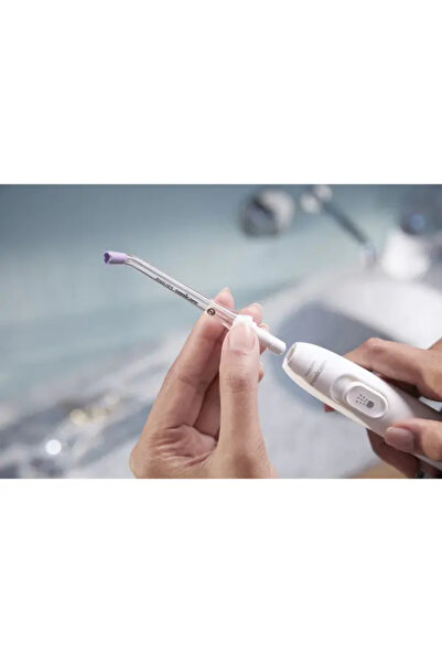 Philips Rezerva 2 capete de curatare interdentara HX3062/00