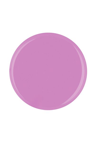 Cupio 4D levandulový barevný gel