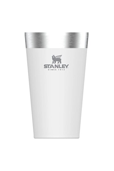 Stanley Adv 16Oz Vac Pınt Termos Bardak 0,47 LT 10-02282-565