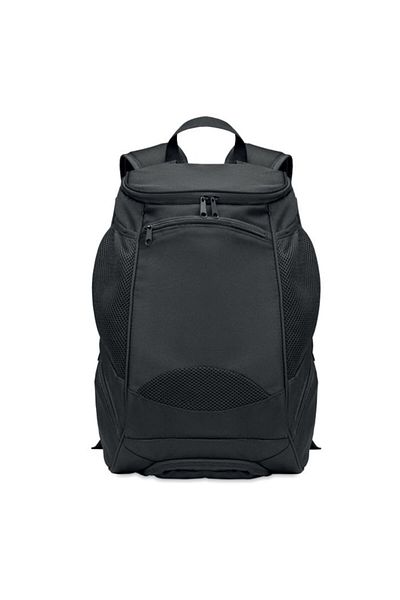 4desire.ro Sports backpack, unisex, men, women, gym, multiple sports, with shoe compartment, 30 X 25
