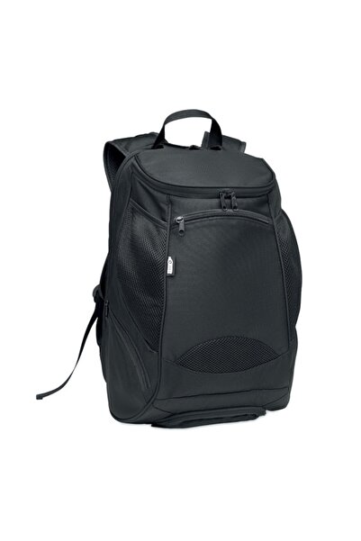 4desire.ro Sports backpack, unisex, men, women, gym, multiple sports, with shoe compartment, 30 X 25