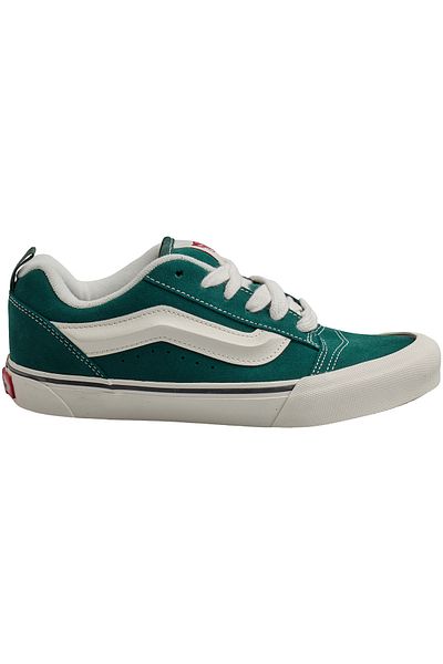 Vans Knu skool