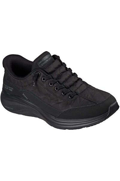 SKECHERS Teniși Contour Foam, Negri, Femei