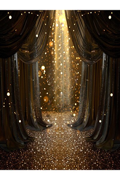 PROMISEBACKDROP2 Organizasyon, Doğum Günü, Mezuniyet, Parti, Kutlama, Fotoğra...