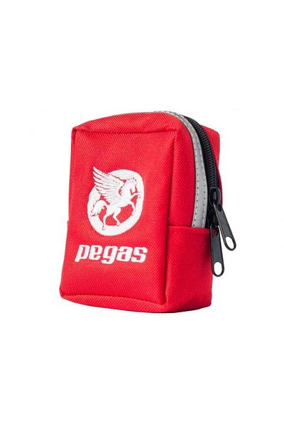 Pegas Geanta sa Pegas, Rosu