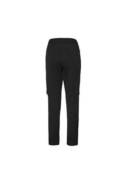 hummel 932376-2001 Grayse Men's Sweatpants Black