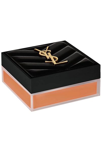 Yves Saint Laurent Pudra libera YSL All Hours Hyper Blur, nuanta 03, 10gr