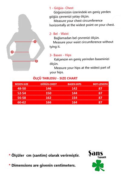 Şans Women's Plus Size Colorful, Low Sleeve, Front Lace Detailed Patterned Blouse 65N39042