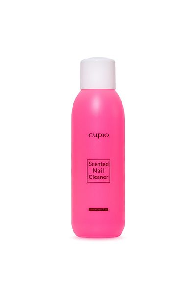 Cupio voňavý čistič - jahoda 570ml