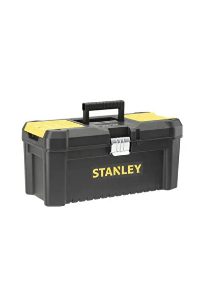 Stanley Cutie organizator pentru scule Stanley, Blocabil