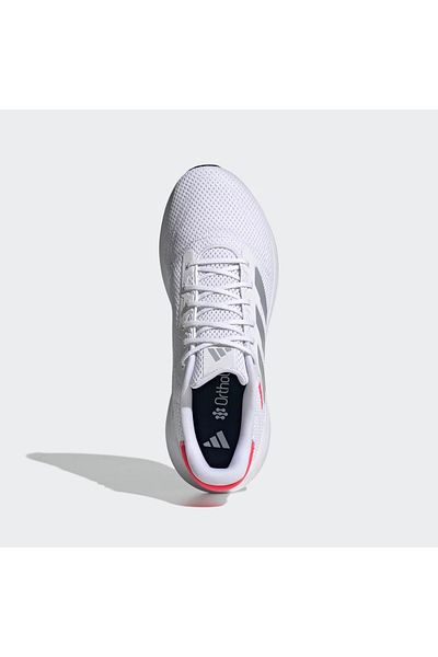 adidas Response Runner Shoes