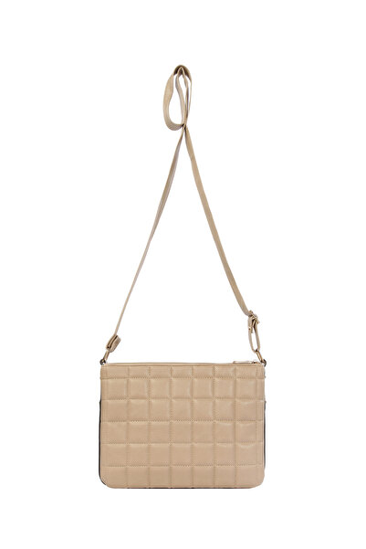 Boleine Forseason Χρήσιμη τσάντα τριών τμημάτων πολυχρηστική γυναικεία τσάντα Sunideri BL1073