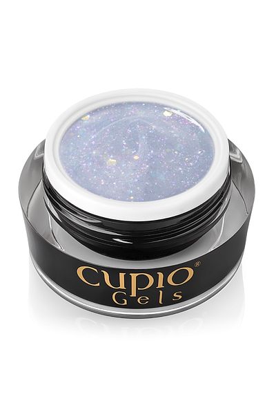 Cupio Fantasy Builder Gel - Moonstone Mist 15g