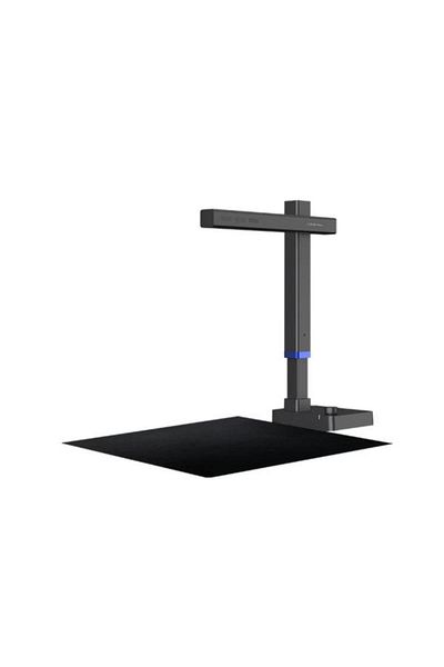 CZUR Scanner Shine 800 Pro, A3, Retea, 3264 x 2446 dpi