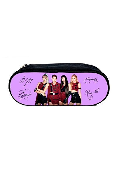 LITTLE DARKS ART Penar blackpink kpop blinks